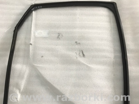 ФОТО Направляющая стекла двери для Infiniti QX50 II II P71A (17-25) Київ