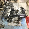 Двигатель Audi (Ауди) A4 B8 - 8K2, 8K5 (08.2007-11.2015)