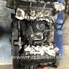 ФОТО Двигатель для Audi (Ауди) A4 B8 - 8K2, 8K5 (08.2007-11.2015) Киев