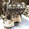 ФОТО Двигатель для Audi (Ауди) A4 B8 - 8K2, 8K5 (08.2007-11.2015) Киев