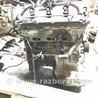 ФОТО Двигатель для Audi (Ауди) A4 B8 - 8K2, 8K5 (08.2007-11.2015) Киев