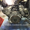 ФОТО Двигатель для Audi (Ауди) A4 B8 - 8K2, 8K5 (08.2007-11.2015) Киев