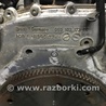 ФОТО Двигатель для Audi (Ауди) A4 B8 - 8K2, 8K5 (08.2007-11.2015) Киев