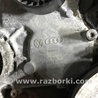 ФОТО Двигатель для Audi (Ауди) A4 B8 - 8K2, 8K5 (08.2007-11.2015) Киев