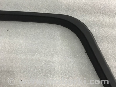 ФОТО Накладка рамки двери для Infiniti QX50 II II P71A (17-25) Київ