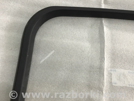 ФОТО Накладка рамки двери для Infiniti QX50 II II P71A (17-25) Київ