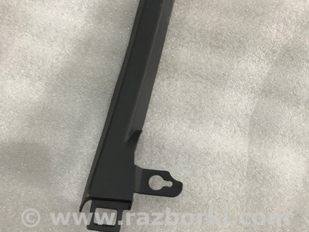 ФОТО Накладка рамки двери для Infiniti QX50 II II P71A (17-25) Київ