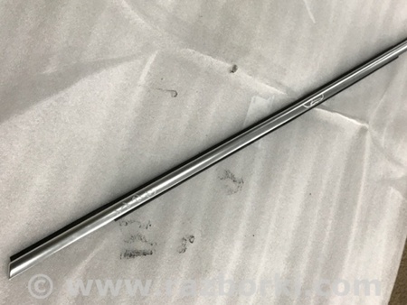 ФОТО Молдинг двери для Infiniti QX50 II II P71A (17-25) Київ