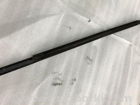 ФОТО Молдинг двери для Infiniti QX50 II II P71A (17-25) Київ