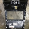 ФОТО Накладка кузова для Subaru Forester SG Киев
