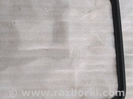 ФОТО Накладка рамки двери для Porsche Cayenne II 958 E2/92A (10-14) Київ