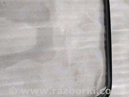 ФОТО Накладка рамки двери для Porsche Cayenne II 958 E2/92A (10-14) Київ