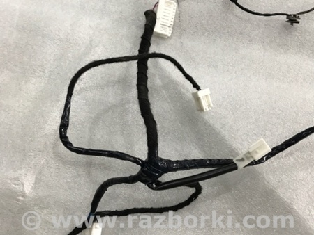 ФОТО Проводка двери для Infiniti QX50 II II P71A (17-25) Київ