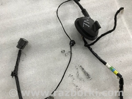 ФОТО Проводка двери для Infiniti QX50 II II P71A (17-25) Київ