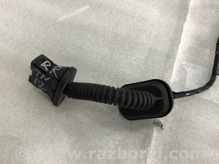 ФОТО Проводка двери для Infiniti QX50 II II P71A (17-25) Київ