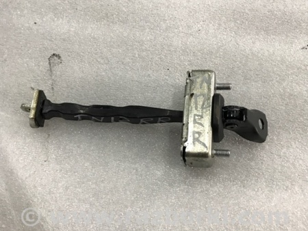 ФОТО Ограничитель двери для Infiniti QX50 II II P71A (17-25) Київ