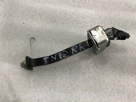 ФОТО Ограничитель двери для Infiniti QX50 II II P71A (17-25) Київ