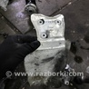 Теплоэкран левый Audi (Ауди) A4 B8 - 8K2, 8K5 (08.2007-11.2015)