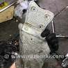 ФОТО Теплоэкран левый для Audi (Ауди) A4 B8 - 8K2, 8K5 (08.2007-11.2015) Киев