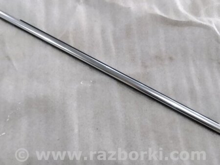 ФОТО Молдинг стекла для Infiniti QX50 II II P71A (17-25) Київ