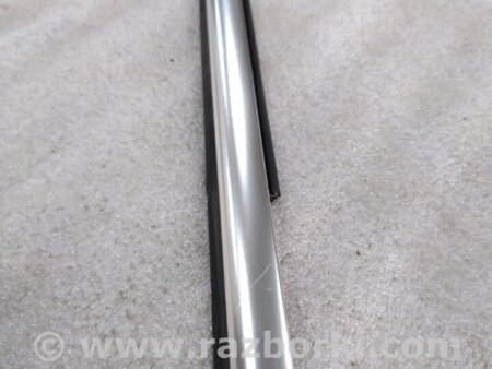 ФОТО Молдинг стекла для Infiniti QX50 II II P71A (17-25) Київ