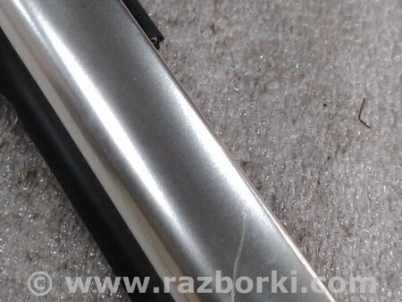 ФОТО Молдинг стекла для Infiniti QX50 II II P71A (17-25) Київ