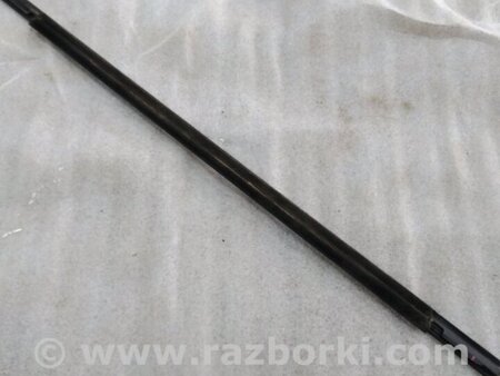 ФОТО Молдинг стекла для Infiniti QX50 II II P71A (17-25) Київ