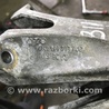 ФОТО Кронштейн левый для Audi (Ауди) A4 B8 - 8K2, 8K5 (08.2007-11.2015) Киев