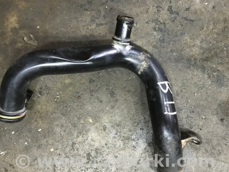 ФОТО Патрубок для Audi (Ауди) A4 B8 - 8K2, 8K5 (08.2007-11.2015) Киев