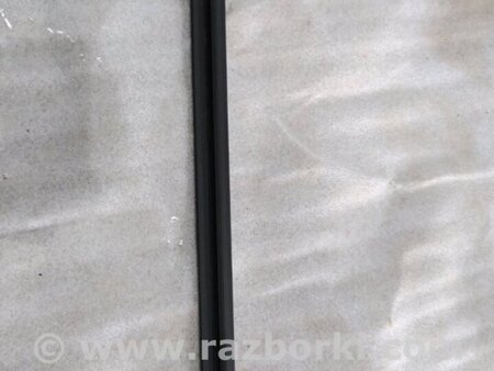 ФОТО Молдинг стекла для Infiniti QX50 II II P71A (17-25) Київ