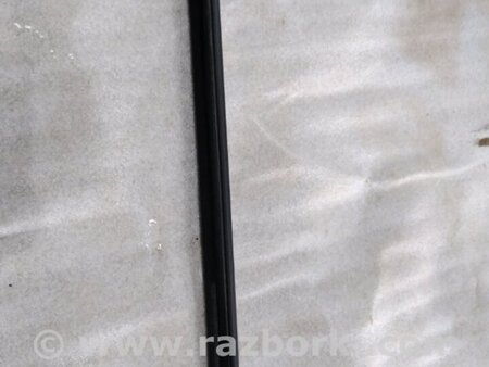 ФОТО Молдинг стекла для Infiniti QX50 II II P71A (17-25) Київ