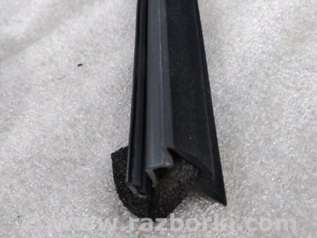 ФОТО Молдинг стекла для Infiniti QX50 II II P71A (17-25) Київ