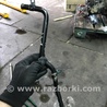ФОТО Патрубок для Audi (Ауди) A4 B8 - 8K2, 8K5 (08.2007-11.2015) Киев