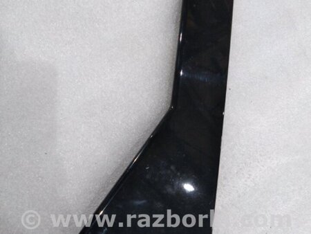 ФОТО Накладка рамки двери для Infiniti QX50 II II P71A (17-25) Київ