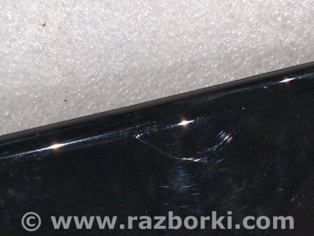 ФОТО Накладка рамки двери для Infiniti QX50 II II P71A (17-25) Київ