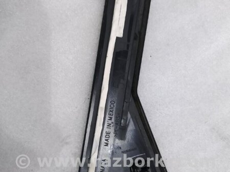 ФОТО Накладка рамки двери для Infiniti QX50 II II P71A (17-25) Київ