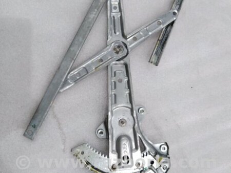 ФОТО Стеклоподъемный механизм для Infiniti QX50 II II P71A (17-25) Київ