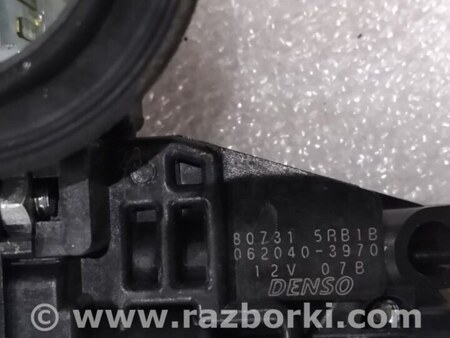 ФОТО Стеклоподъемный механизм для Infiniti QX50 II II P71A (17-25) Київ
