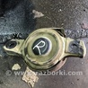 Подушка двигателя правая Subaru Forester SG