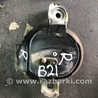 ФОТО Подушка двигателя правая для Subaru Forester SG Киев