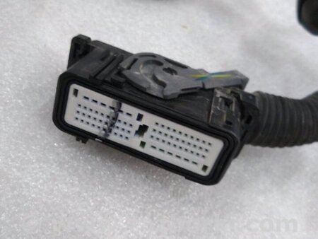 ФОТО Проводка двери для Infiniti QX50 II II P71A (17-25) Київ