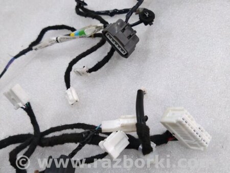 ФОТО Проводка двери для Infiniti QX50 II II P71A (17-25) Київ