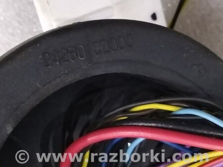 ФОТО Проводка двери для Infiniti QX50 II II P71A (17-25) Київ