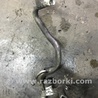 ФОТО Патрубок для Subaru Forester SG Киев