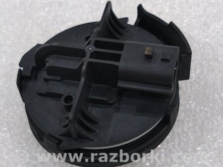 ФОТО Датчик удара для Infiniti QX50 II II P71A (17-25) Київ