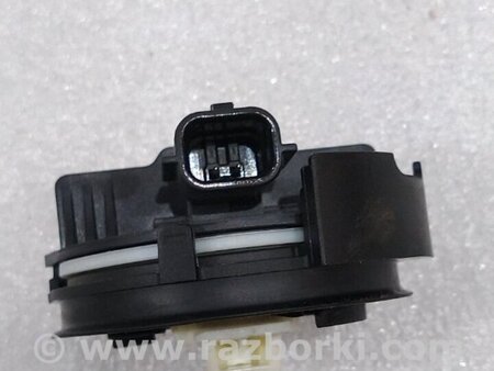 ФОТО Датчик удара для Infiniti QX50 II II P71A (17-25) Київ