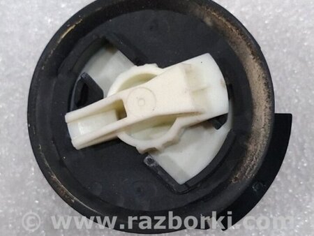 ФОТО Датчик удара для Infiniti QX50 II II P71A (17-25) Київ