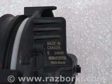 ФОТО Датчик удара для Infiniti QX50 II II P71A (17-25) Київ