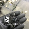 ФОТО Датчик давления воздуха МАР для Subaru Forester SG Киев