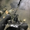 ФОТО Датчик давления воздуха МАР для Subaru Forester SG Киев